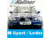 BMW 325 d Tour. M Sport Komfortzugang Navi Prof.