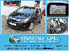 Opel Zafira Tourer 1.6 CNG ecoFLEX C Innovation Leder+Navi