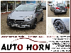 Opel Corsa E 1.4 Color Edition*Klima*SHZ*LHZ*Navi*PDC