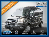 Ford Transit 350 L3 2.0 TDCi Trend Kasten MHEV PDC