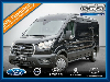 Ford Transit 350 Kasten L3 Trend MHEV DAB KAMERA