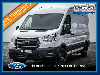 Ford Transit 350 L3H2 Trend MHEV Kasten ExpressLine