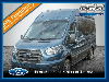 Ford Transit Bus Limited 460 L4 17 Sitze XENON NAVI