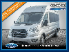 Ford Transit Bus Limited 460 L4 17 Sitze STANDHZ NAVI