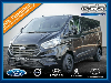 Ford Transit Custom 2.0l 300L2 Trend HeavyDuty KAMERA