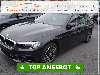 BMW 525dA Sport Line*ACC*NaviProfessional*EU6 dTemp