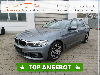 BMW 525dA Sport Line*ACC*NaviProfessional*EU6 dTemp