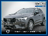 Volvo XC60 D4 FWD R-Design PDC SHZ KAMERA NAVI LED ACC