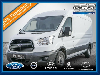 Ford Transit Basis FT 300L2 2.2 TDCi FSE USB