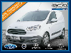 Ford Transit Courier 1.5 TDCi Trend USB KLIMA SHZ EU6