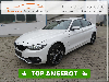 BMW 430 Gran Coupe i xDrive Sport Line*UPE 66.000*