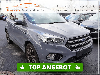 Ford Kuga 1.5 EB 4x4 ST-Line*Automatik*Kamera*