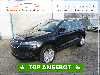 Skoda Karoq 1.5 TSI Style *Kessy*WLTP2*ACC