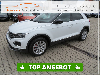 VW T-Roc 2.0 TSI Sport 4Motion DSG*DAB*Navi*WLTP2