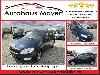 Skoda Roomster Ambition*1.Hand*PDC*SHZ*