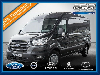 Ford Transit Trend 350 L3H2 ExpressLine PDC SHZ KLIMA