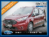 Ford Transit Connect 1.5 230 L2 Trend PDC SHZ KAMERA