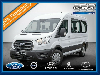 Ford Transit Kombi 330 L2 Trend KLIMA PDC SHZ KAMERA