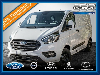 Ford Transit Custom 2.0 TDCi 300 L2 Trend Heavy Duty