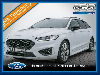 Ford Mondeo Turnier 2.0 EcoBlue ST-Line AWD LED ACC