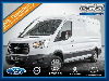 Ford Transit Kasten 310 L3 Trend PDC KLIMA SHZ