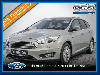 Ford Focus Turnier 1.0 Titanium SHZ XENON NAVI EU6