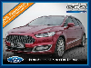 Ford Mondeo 2.0 TDCi Vignale 4x4 KAMERA NAVI LED EU6