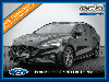 Ford Focus Turnier 1.5 EcoBoost ST-Line ACC EU6 B&O