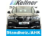 BMW X4 30i xLine AHK elek.,Head-Up,Standheizung,19 Z