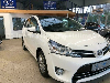 Toyota Verso SkyView Edition