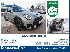 Mini John Cooper Works Clubman All4 HeadU/Kamera/ACC/