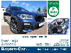 BMW X4 M40d MSport+20 Park+DrAssist+ ACC DDC Neu:89