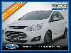 Ford C-Max 2.0 Energi Hybrid LEDER KAMERA NAVI EU6