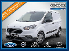 Ford Transit Courier 1.5 TDCi Trend USB SYNC PDC SHZ