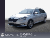 Skoda Fabia Combi 1.0 TSI Cool Plus 70 kW 22% unter UPE