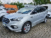 Ford Kuga ST-Line 2,0 EcoBoost Autom., Panoramad.,Xen