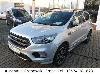 Ford Kuga 1,5 EcoBoost ST-Line 4x2 110kw Automatik