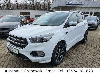 Ford Kuga 1,5 EcoBoost ST-Line 4x2 110kw Automatik