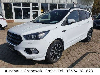 Ford Kuga 2,0 TDCi 4x4 132kW ST-Line Panoramad. Xenon