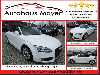 Audi TT 2.0 TFSI Roadster quattro*NAVI*BOSE*XENON*