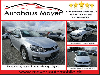 VW Golf VII Variant Comfortline BMT*Navi*SHZ*