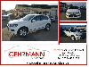 VW Touareg V6 TDI BMT Autom. Navi,Xenon,2 Hand,top!