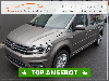 VW Caddy 1.4 TSI Maxi Highline DSG*FrontAssist*WLTP2*