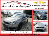 VW Golf VI R 4Motion*NAVI*XENON*LEDER*