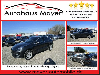 Porsche Macan S Diesel*Panorama*LUFT*AHK*20*Euro6*