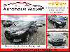 Renault Megane III Grandtour Dynamique*GT-LINE*NAVI*SHZ*