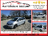 VW Sharan Trendline BMT*DSG*NAVI*SHZ*7SITZE*PDC*AHK