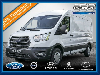 Ford Transit 350 L3 Kasten Trend Expr. L Klima. SHZ