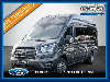 Ford Transit Bus Limited 460 L4 17 Sitze STANDHZ ACC