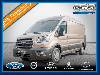 Ford Transit 2.0 TDCi 350L3H2 Trend ExpressL. MHEV